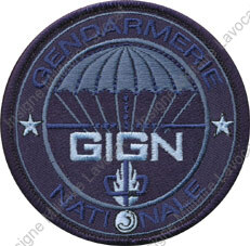 Image du produit gn85385200