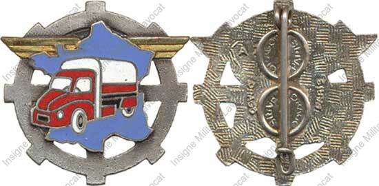 Image du produit aa80791200