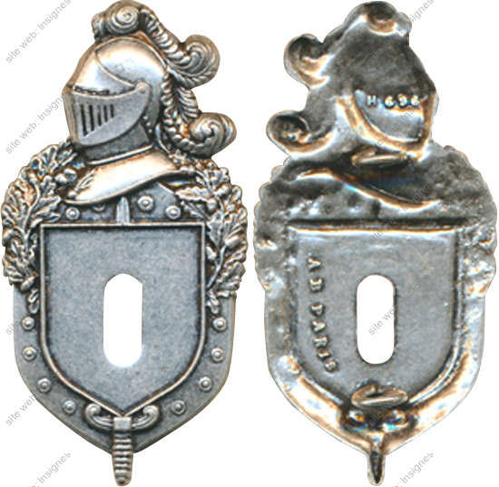 Image du produit gn00064120