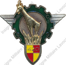Image du produit pc60724200