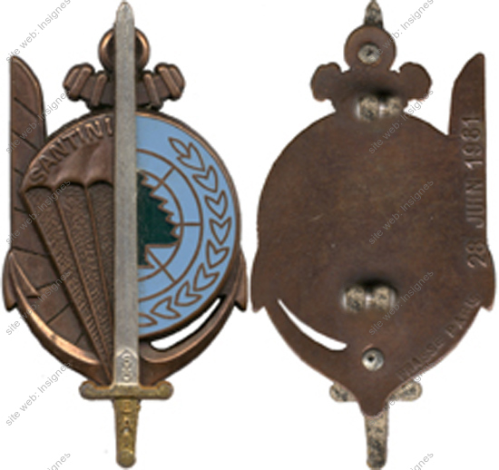 Image du produit pr91550050