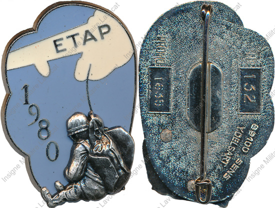 Image du produit pr35185100