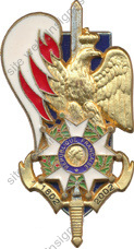 Image du produit pr09330500
