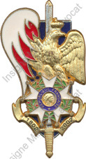 Image du produit pr09330500