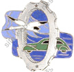 Image du produit tr15650000