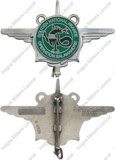Image du produit oe41825050