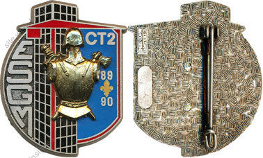 Image du produit ge02440000