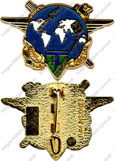 Image du produit ts10284550