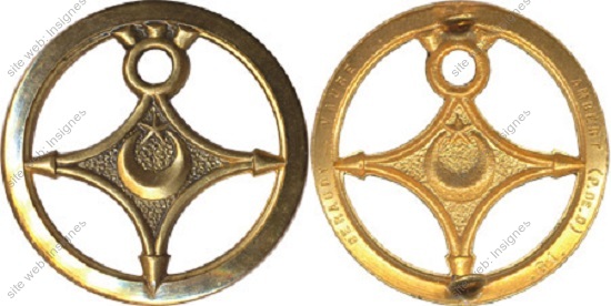 Image du produit sa81400105