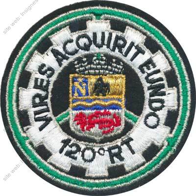 Image du produit tr11202320