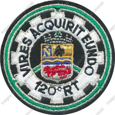 Image du produit tr11202320