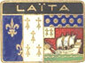 Image du produit ma99255820