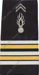Image du produit gn00226000