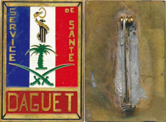 Image du produit ss91631150