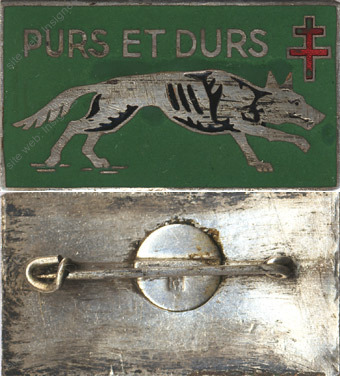 Image du produit gu12002200