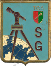 Image du produit ar40910000