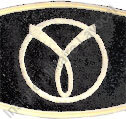 Image du produit cj60021100