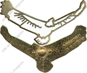 Image du produit aa80521930