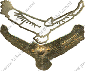 Image du produit aa80521930