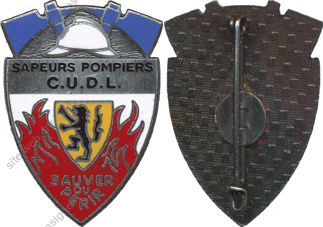 Image du produit pp14551100