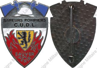 Image du produit pp14551100