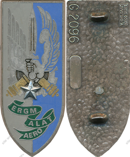Image du produit az31001300