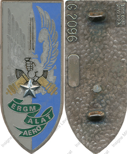 Image du produit az31001300