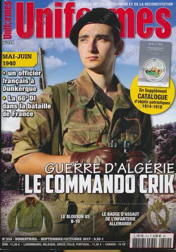 Image du produit dv13003140
