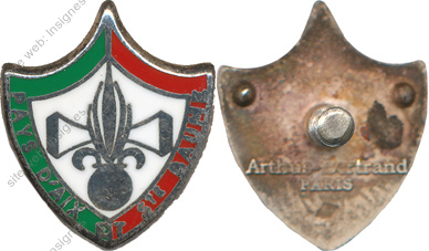 Image du produit le06550300