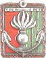 Image du produit ma99235100