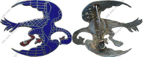 Image du produit aa80614150