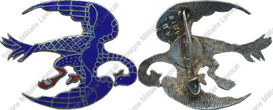 Image du produit aa80614150