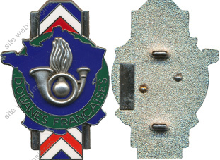 Image du produit po26641100