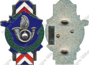 Image du produit po26641100