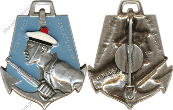 Image du produit ma44091250