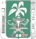 Image du produit od00160000