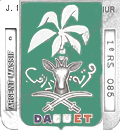 Image du produit od00160000