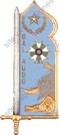 Image du produit pr05260000