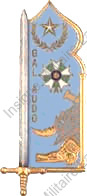 Image du produit pr05260000