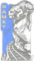 Image du produit ea10521050