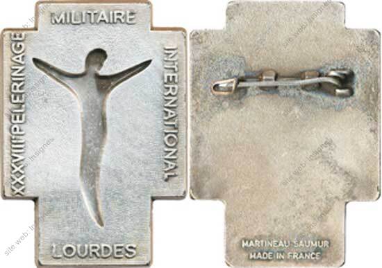 Image du produit gu06519960