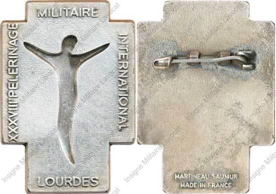 Image du produit gu06519960