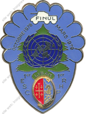 Image du produit pc30751100