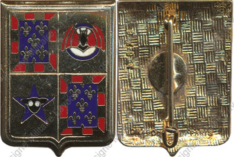 Image du produit aa80676500