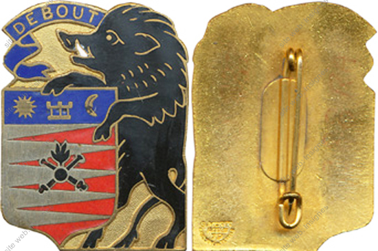 Image du produit ar12881000