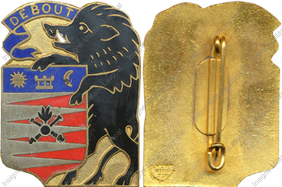 Image du produit ar12881000