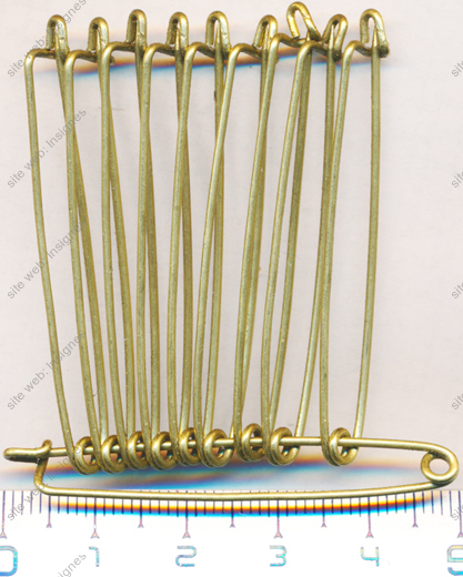 Image du produit dv20007480