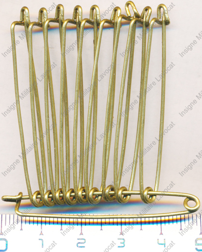 Image du produit dv20007480