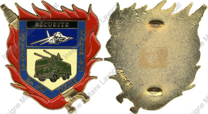 Image du produit pp99101000