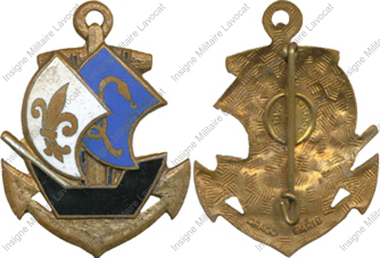 Image du produit co08007500